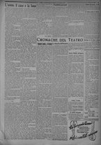 giornale/TO00185815/1924/n.310, 5 ed/003